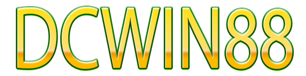 DCWIN88 Logo
